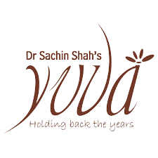 Cosmetic Surgery in Vadodara : Best Cosmetic Surgery Clinic in Vadodara