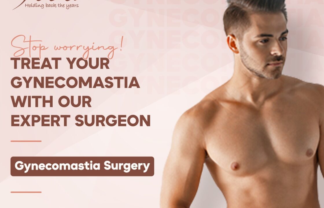 gynecomastia-surgery-in-vadodara