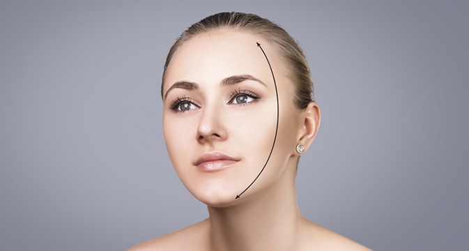 Threadlift Threadlift