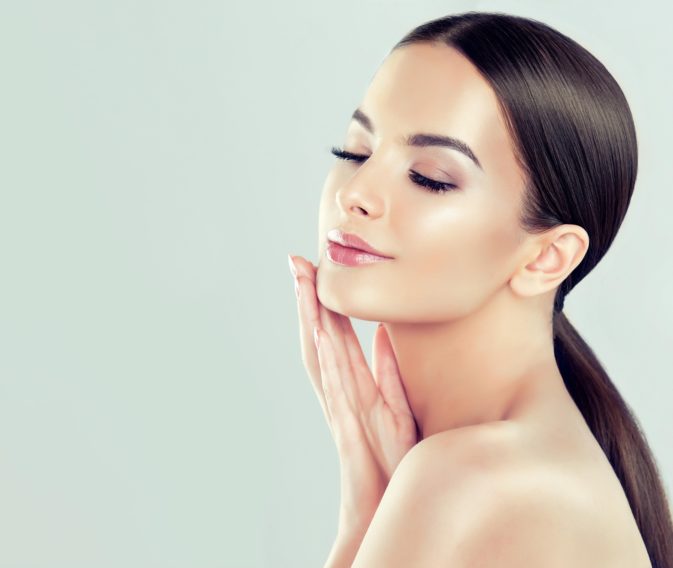 best skin specialist in vadodara best skin specialist in vadodara