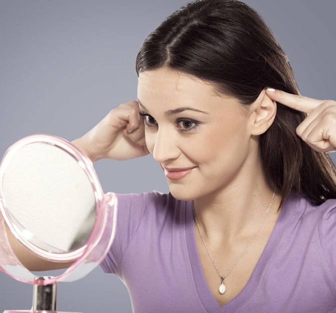 ear-reshaping ear-reshaping