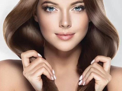 hair_slide_02