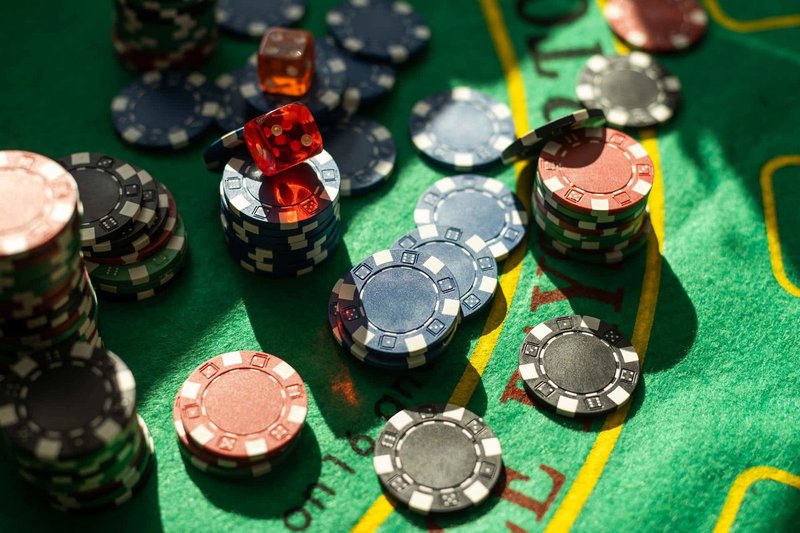 Cazeus casino in United Kigdom