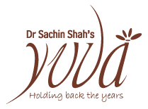 Cosmetic  Surgery in Vadodara : Best Cosmetic Surgery Clinic in Vadodara